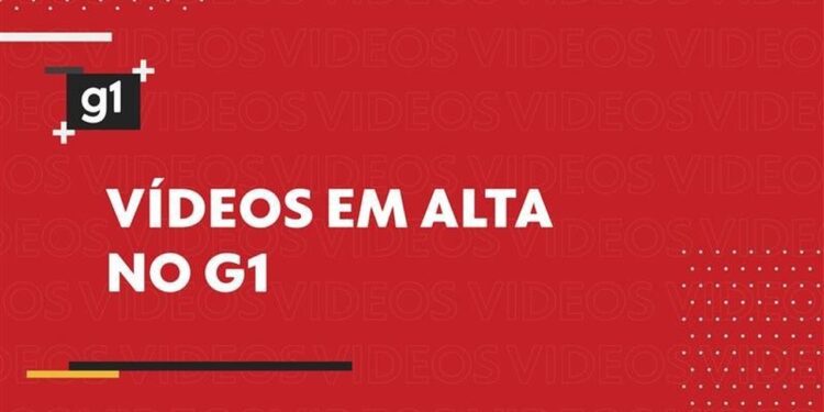 Dois homens são baleados após saírem de igreja em Queimados, na Baixada Fluminense