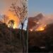 Prefeitura de Petrópolis abre consulta pública para Plano de Contingência do Inverno 2026