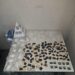 Homem é preso com drogas em Paraty