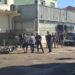 Em depoimento, policiais que atiraram em pedreiros mortos admitem ter confundido material com arma em São Gonçalo