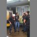 Suspeito de tentar matar vizinho na frente da família é preso em Cabo Frio