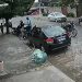 Mulher com joias avaliadas em R$ 8 mil é assaltada na porta de casa em Cabo Frio