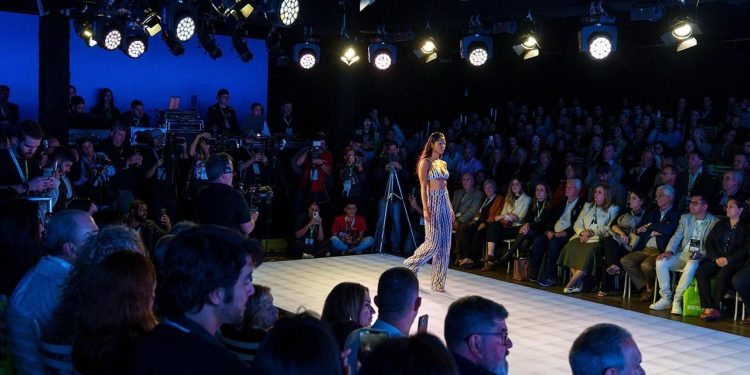 Fevest Inspire 2026 coloca Nova Friburgo no centro da moda íntima